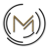 MimArt360 Logo
