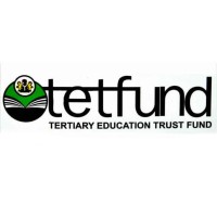 Tertiary Education Trust Fund Tetfund Logo