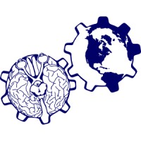 Cognition Shared Solutions LLC Logo
