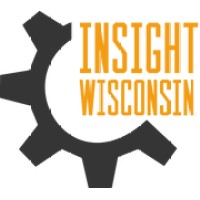 Insight Wisconsin Logo