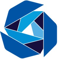 IISRI — Institute for Intelligent Systems Research and Innovation Logo