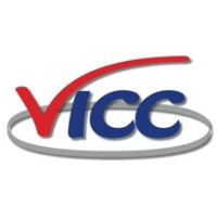 Vicc management Logo