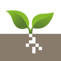 Farm & Food 4.0 Logo