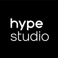 Hype Studio Logo