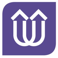 PFR School of Pioneers Logo