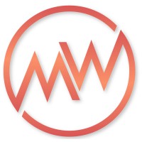 motivation@work Logo