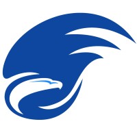 Contábil Zaniti Logo