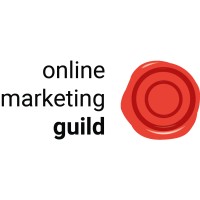 Online Marketing Guild Logo