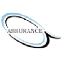 Assurance Inc. Logo