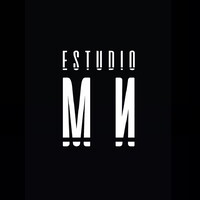 Estudio MN Logo
