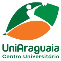 UniAraguaia Centro Universitário Logo