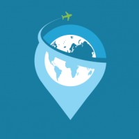 LeadAbroad Logo