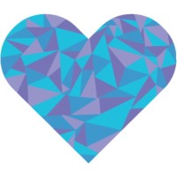 Live, Love and Create LLC Logo
