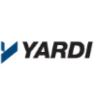 Yardi Software India Pvt Ltd Logo
