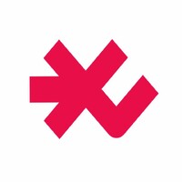 M01N Startup Camp Logo