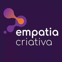 Empatia Criativa Logo