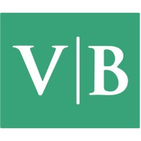 Viles & Beckman LLC Logo
