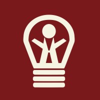 Students Consulting for Non Profit Organizations - Ohio State Logo