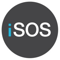 iSOS.com Logo