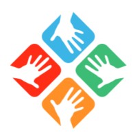 4Help Logo