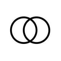 Delight Yoga Logo