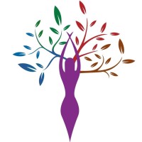 China-U.S. Womens Foundation Logo