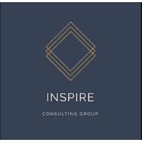 Inspire Consulting Group Logo
