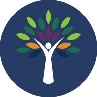 Ohio University Patton College of Education Logo