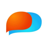 ProImprensa Comunicação Logo