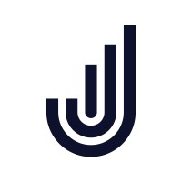 Juuced Marketing Logo
