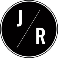 Jess Blitz Robison Design Logo