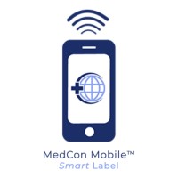 Med-Con Technologies Logo