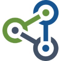 CarbonIsle Logo