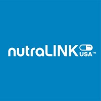 NutraLinkUSA Logo
