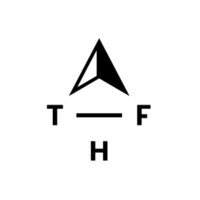The Father Hood Logo