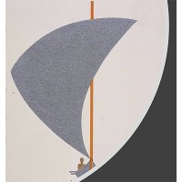 Odyssey Infrastructure Logo