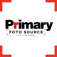 Primary Foto Source Logo