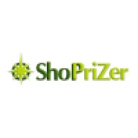 Shoprizer Logo