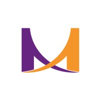 Mediation Supermarkt Logo