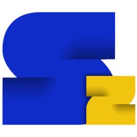 Springzo | Content to Power Your Marketing Logo