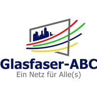 Glasfaser-ABC GmbH Logo
