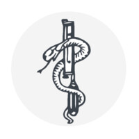 Plastic Surgery Trainees Association Logo