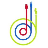 Definteco Technical Management Logo