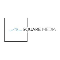 SquareMedia Logo
