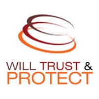 Will Trust and Protect Ltd Logo