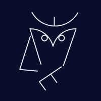 LEMF-UNESP Logo