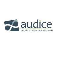 Audice Environnement Logo