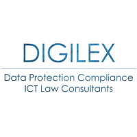 Digilex Logo