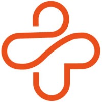 Nexus Health Group Logo