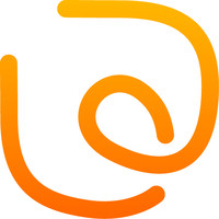 Vrouw & Maatschappij Logo